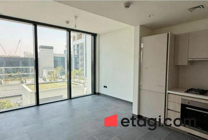 15371816 - Property Main Image