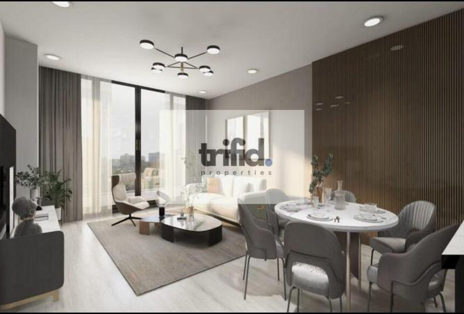 15139812 - Property Image 2