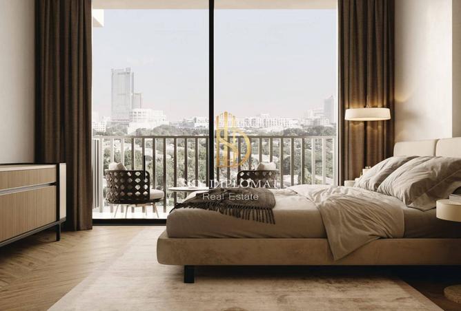 15671886 - صورة العقار 2