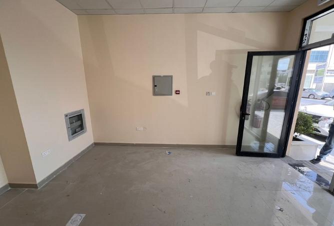 15807357 - Property Main Image