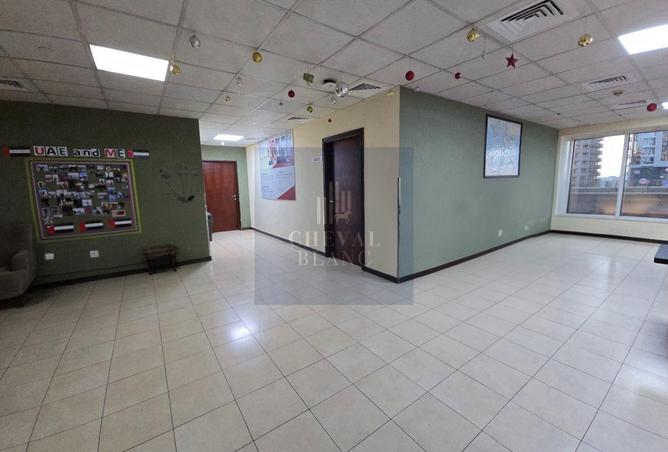 15495068 - صورة العقار 2