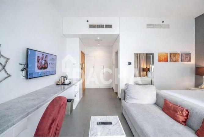 16048334 - Property Image 2