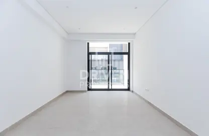 Apartment - Studio - 1 Bathroom for rent in Divine Residence - Arjan - Dubai