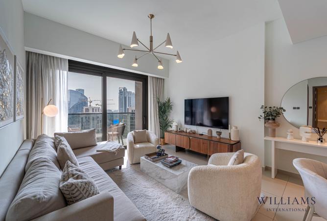 16086601 - الصورة الرئيسية للعقار