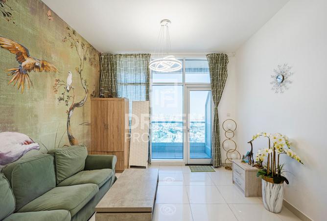 16015141 - Property Image 2