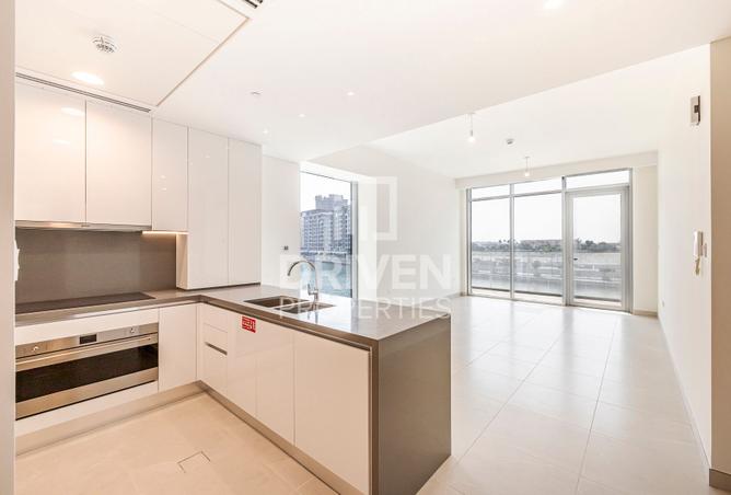 15429229 - Property Image 3