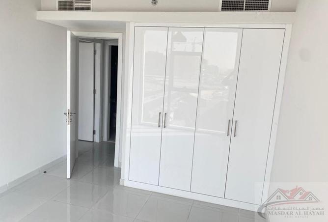 15612362 - Property Image 2