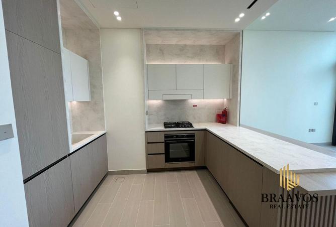 15887210 - Property Image 3