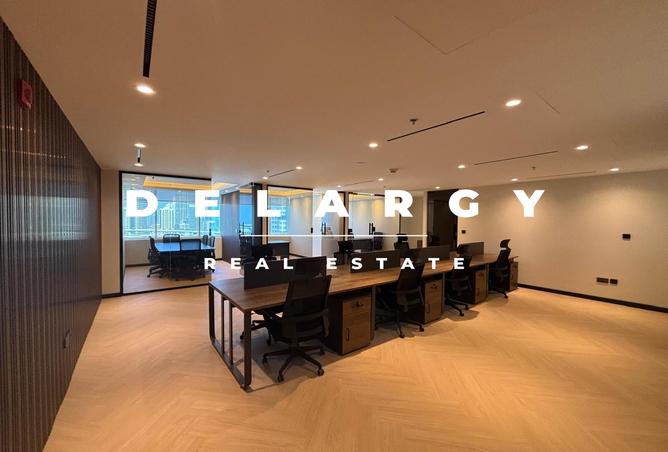 15567187 - صورة العقار 2