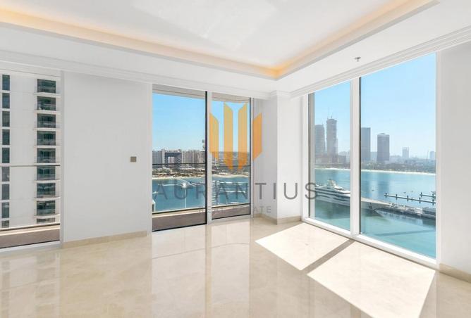 15184280 - Property Image 2