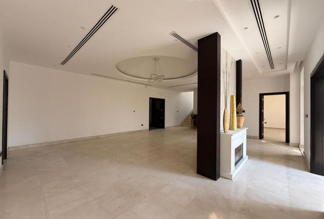 15434578 - صورة العقار 2