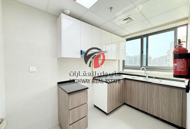 15645268 - Property Main Image