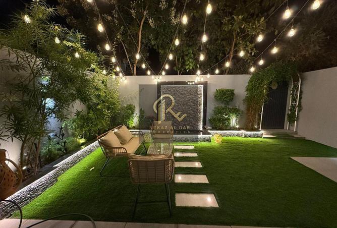 15823704 - Property Image 3