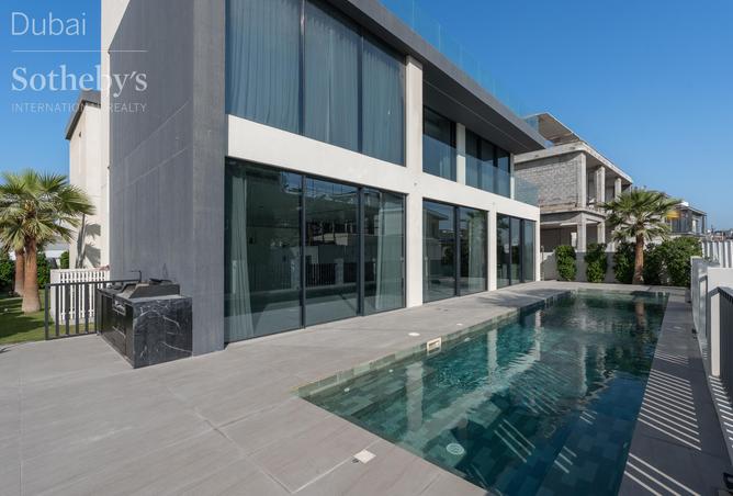 15879392 - صورة العقار 2