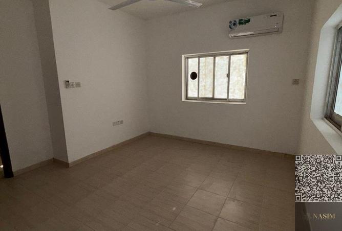 15938425 - صورة العقار 2