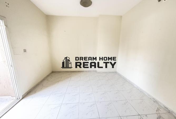 15267082 - صورة العقار 2