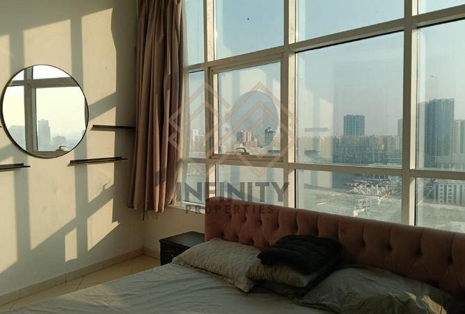 15746397 - Property Image 3