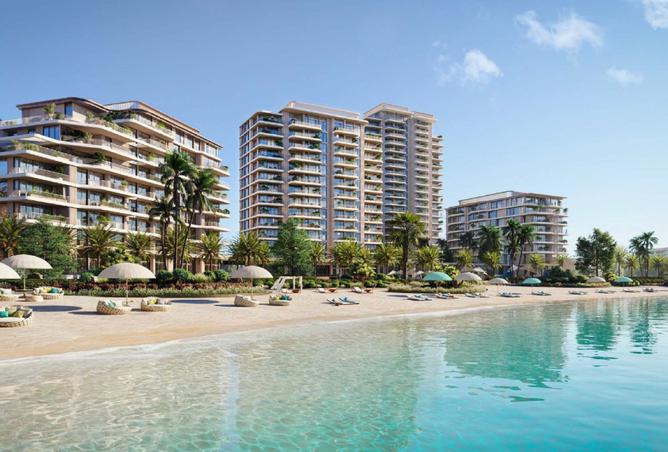 16057943 - Property Image 3