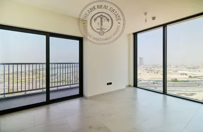 Apartment - 2 Bedrooms - 3 Bathrooms for rent in The Crest - Sobha Hartland - Mohammed Bin Rashid City - Dubai Apartment - 2 Bedrooms - 3 Bathrooms for rent in The Crest - Sobha Hartland - Mohammed Bin Rashid City - Dubai
