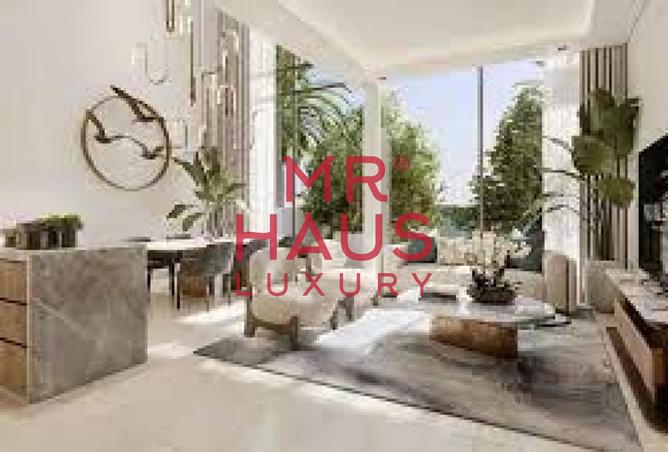 15568492 - صورة العقار 2