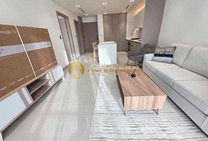 15824928 - Property Image 2