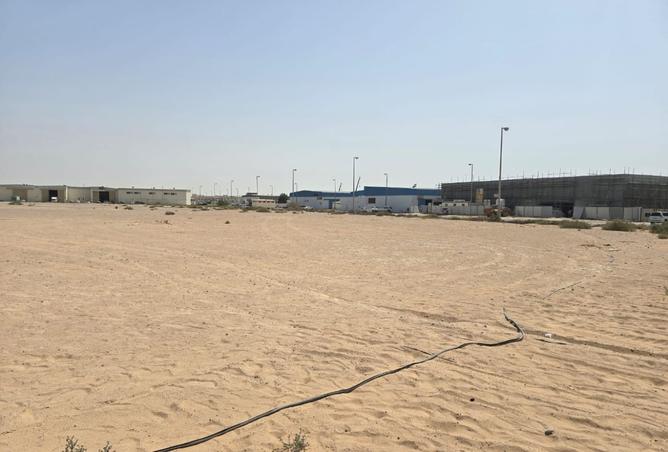 15725097 - الصورة الرئيسية للعقار