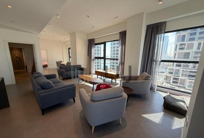 15823030 - الصورة الرئيسية للعقار