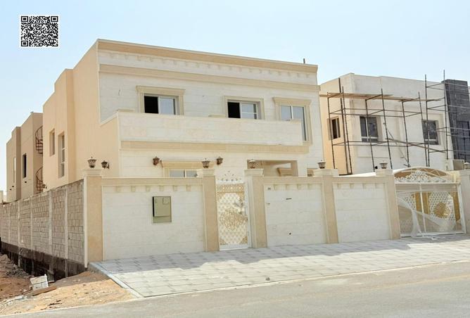 15232424 - صورة العقار 2