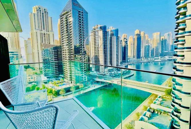 14941822 - الصورة الرئيسية للعقار