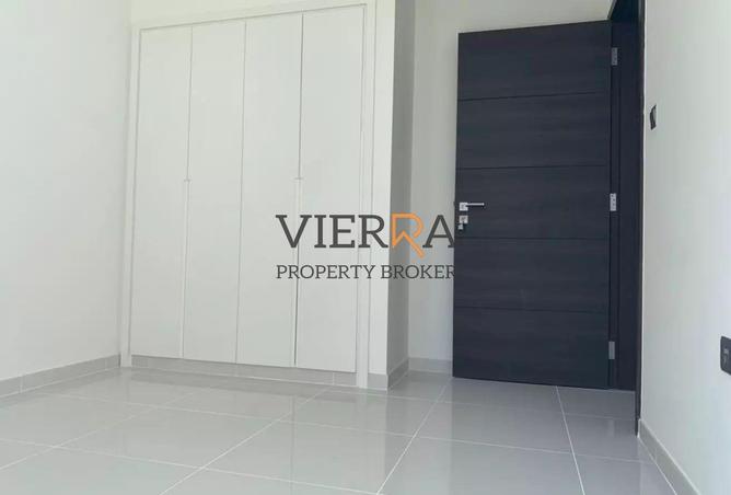 15404560 - Property Image 3