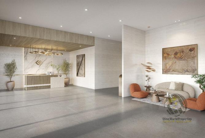 15509829 - Property Image 3