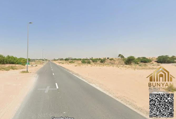 15654318 - صورة العقار 2