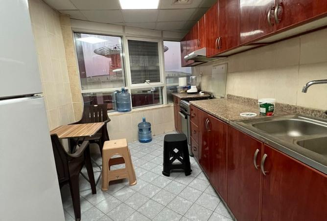 15951081 - Property Image 2