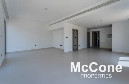 Villa - 4 Bedrooms - 5 Bathrooms for rent in Aura - Tilal Al Ghaf - Dubai