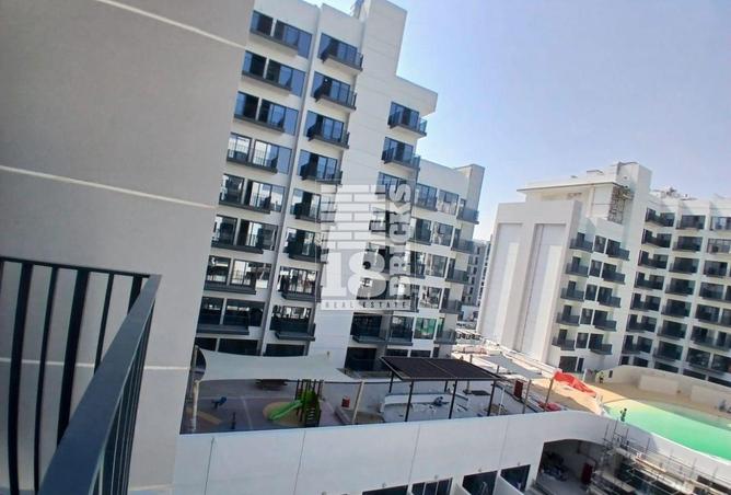 15984130 - صورة العقار 3