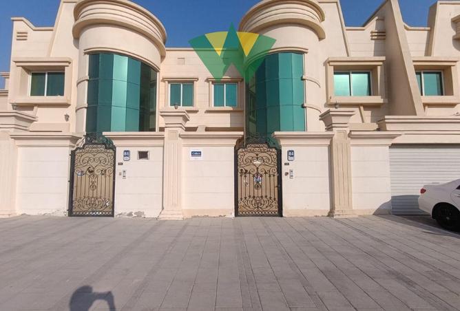 15544117 - الصورة الرئيسية للعقار