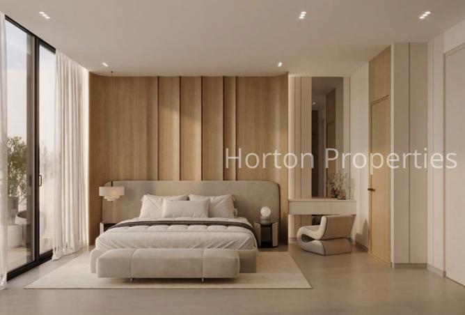 15459640 - Property Main Image