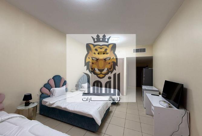 15757836 - Property Image 3