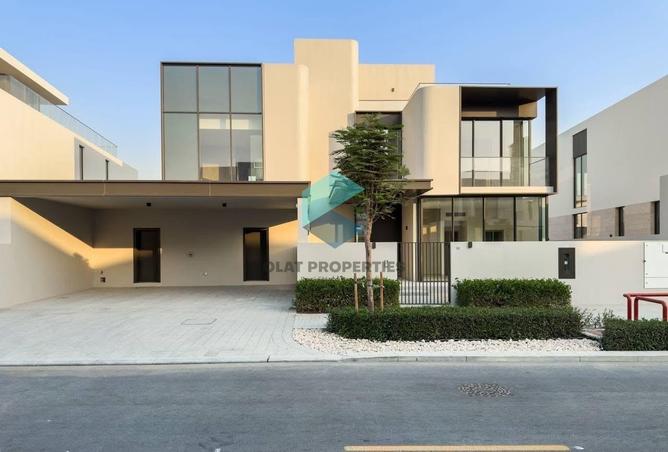 15989445 - الصورة الرئيسية للعقار