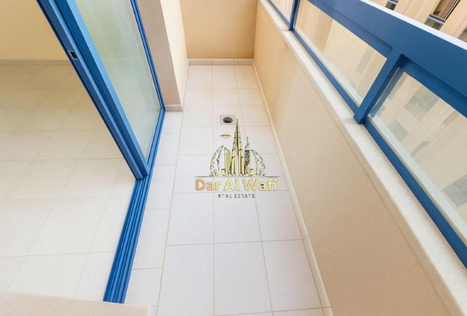 15663015 - Property Main Image