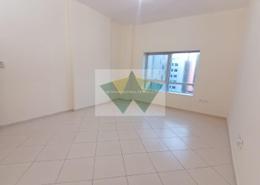 Apartment - 2 bedrooms - 3 bathrooms for rent in Shabia - Mussafah - Abu Dhabi