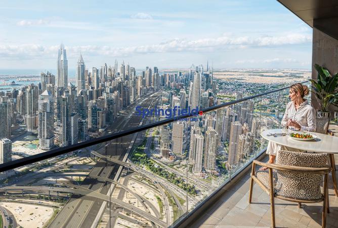 16056288 - صورة العقار 3