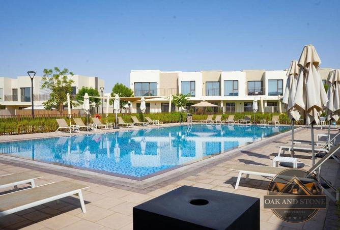 15857628 - الصورة الرئيسية للعقار