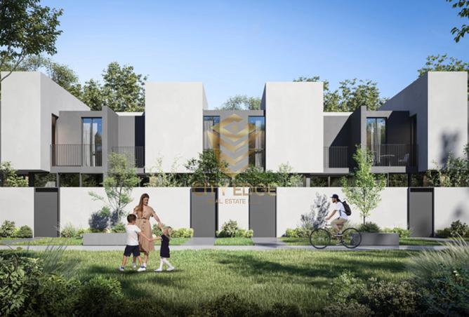 15238258 - Property Main Image