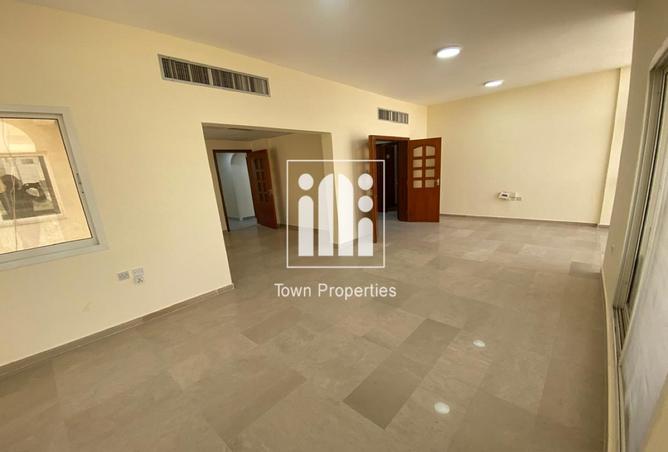 15326789 - Property Main Image