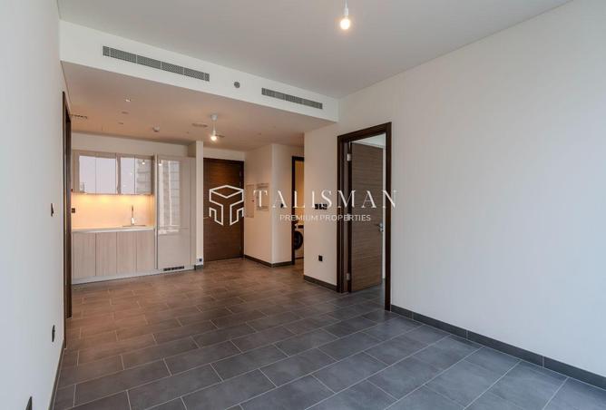 14862316 - Property Image 3