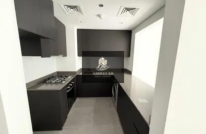 شقة - غرفة نوم - 1 حمام للايجار في 4 ذا ريف - ذا ريف - الجادة - الشارقة شقة - غرفة نوم - 1 حمام للايجار في 4 ذا ريف - ذا ريف - الجادة - الشارقة