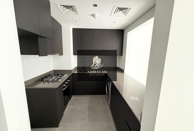 15839764 - الصورة الرئيسية للعقار