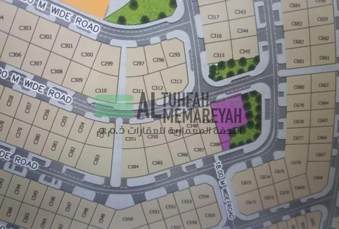 15188564 - Property Main Image