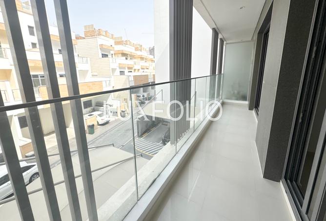 15562736 - صورة العقار 3